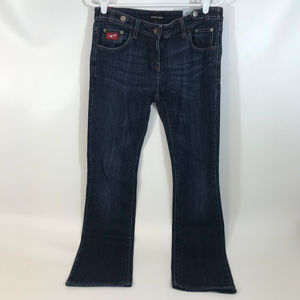 armani jeans original